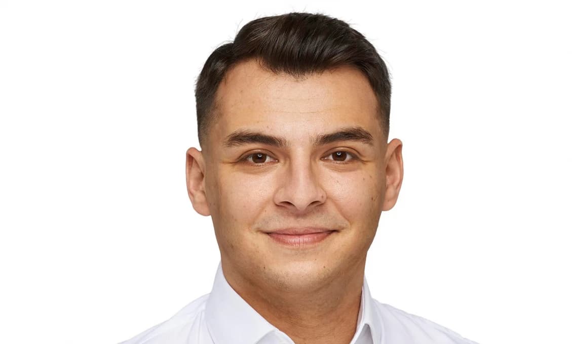 P. Pollák ml.: Tlačová rada začala konanie voči redakcii Plus 1 deň