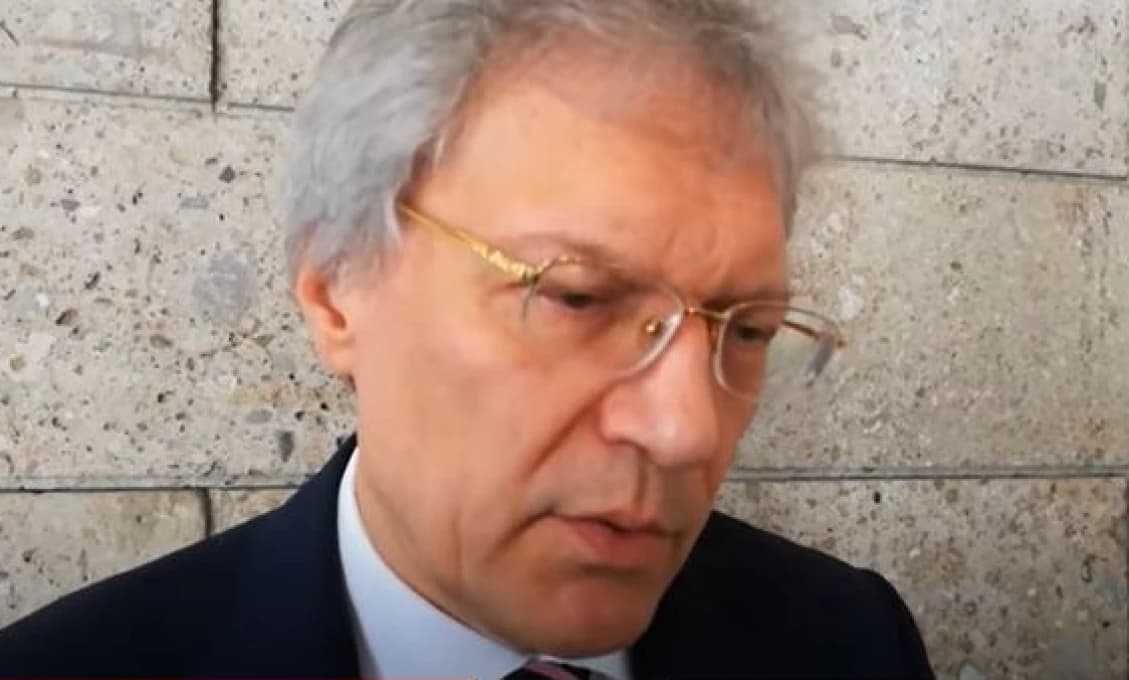 Sankcie voči Rusku sa zavádzajú nezmyselne