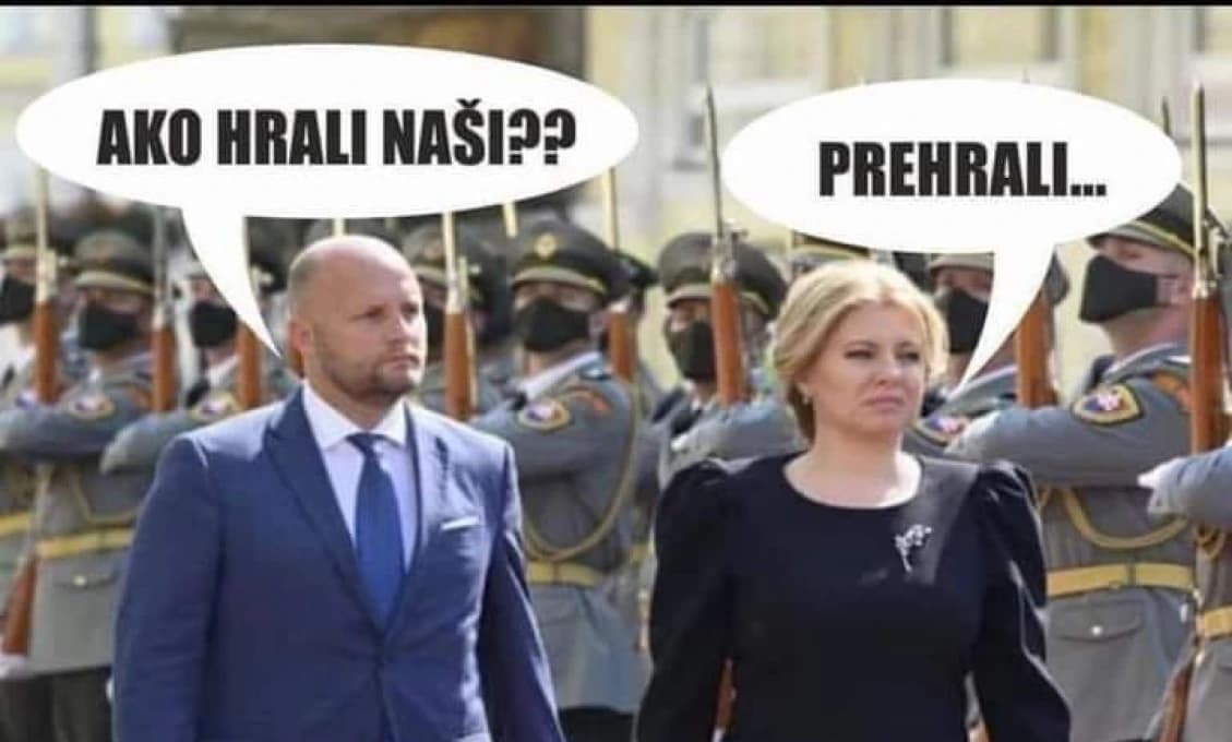 Štvrtok? Nevadí, zasmejte sa aj dnes