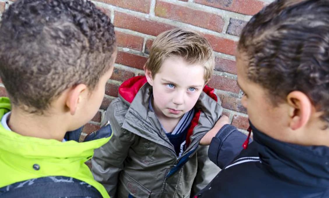 Útok na tínedžerku v Miloslavove sa naďalej vyšetruje