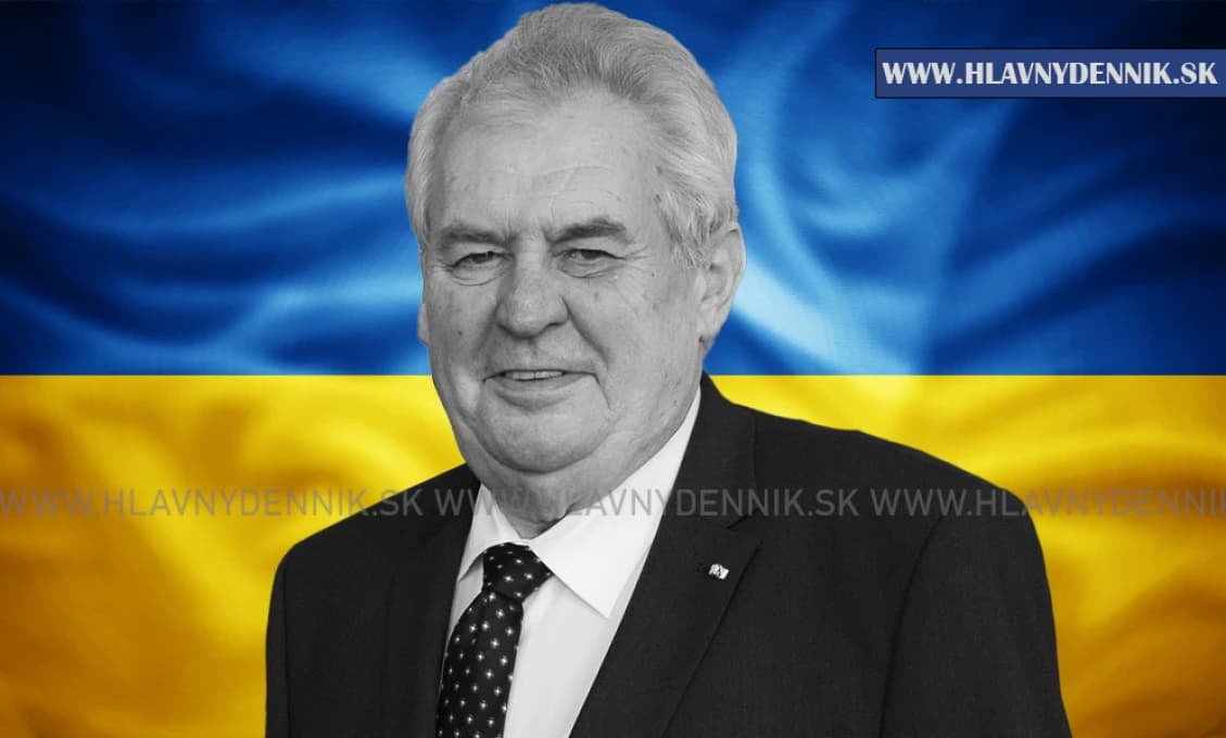 Na Sibíri je stále aktívnych 70 lesných požiarov