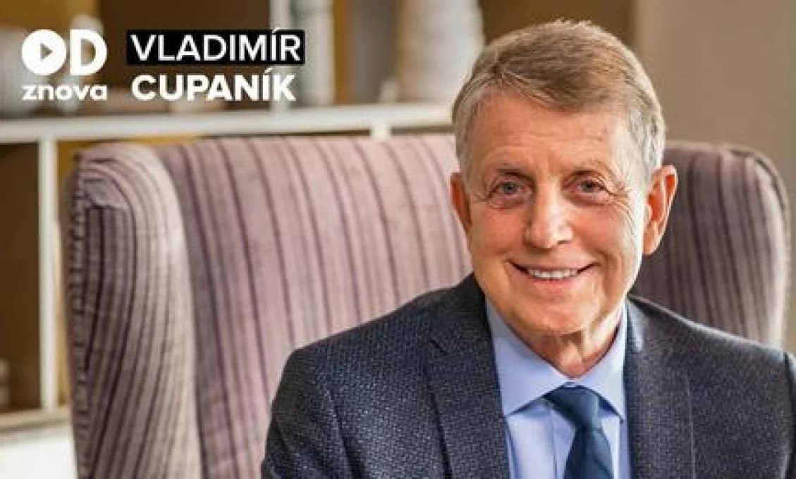 Prominentný pôrodník dáva návod, ako žiť bez menštruácie