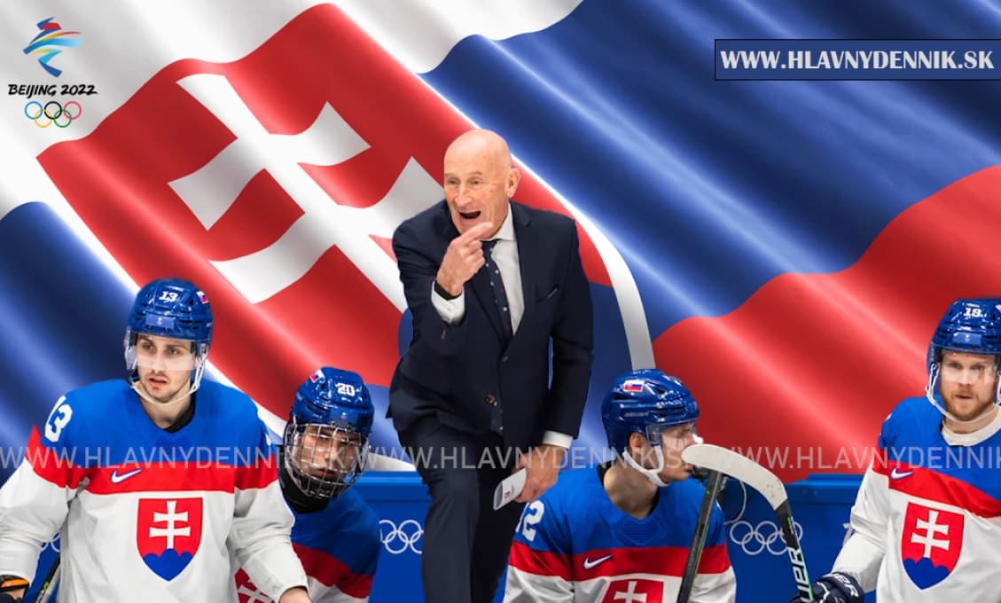 Odmeny za ZOH 2022: Vlhová za medailu o polovicu menej, než Ledecká! A čo naši hokejisti?