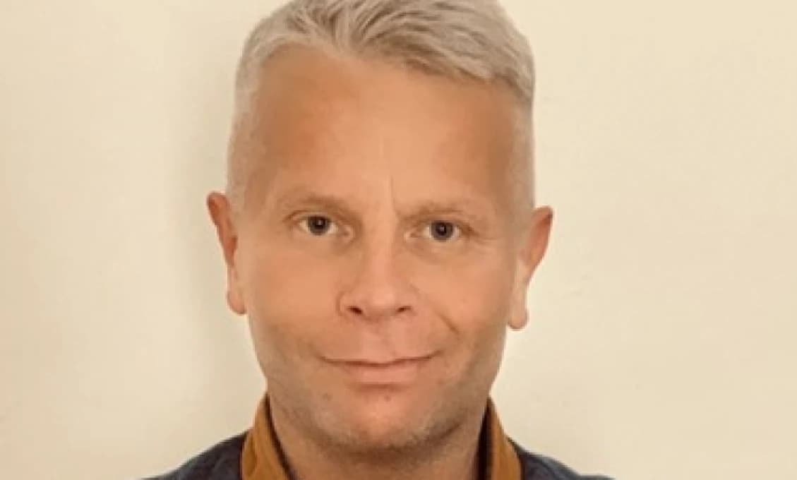 K. Lovaš píše o rusofiloch a Svetovej vojne