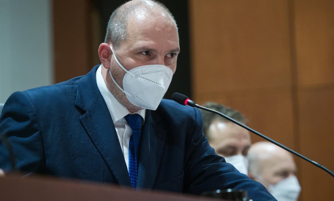 Aj Košice sa pripájajú k solidarite s Ukrajincami