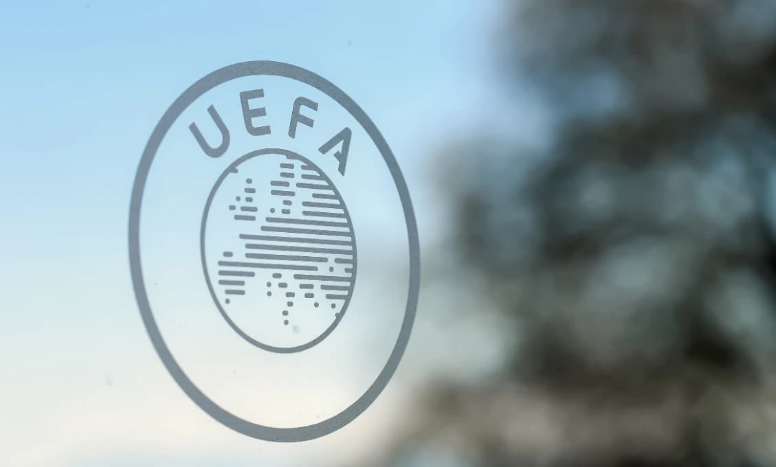 UEFA rozhodla: Finále Ligy majstrov sa z Petrohradu presúva!