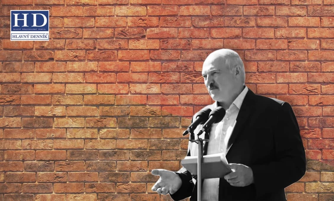 V Bratislave pri obnove karloveskej radiály došlo k zdržaniu prác, priznalo mesto