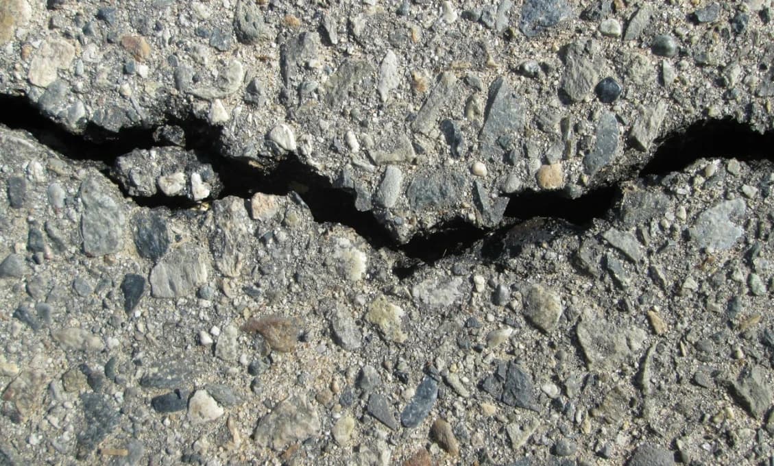 Dočkajú sa Topoľčanci lepšieho prístupu do nemocnice?