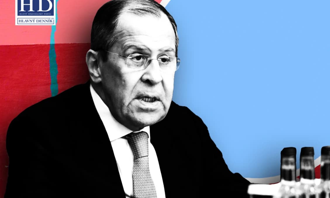 Slovenské národné povstanie vypuklo pred 75 rokmi