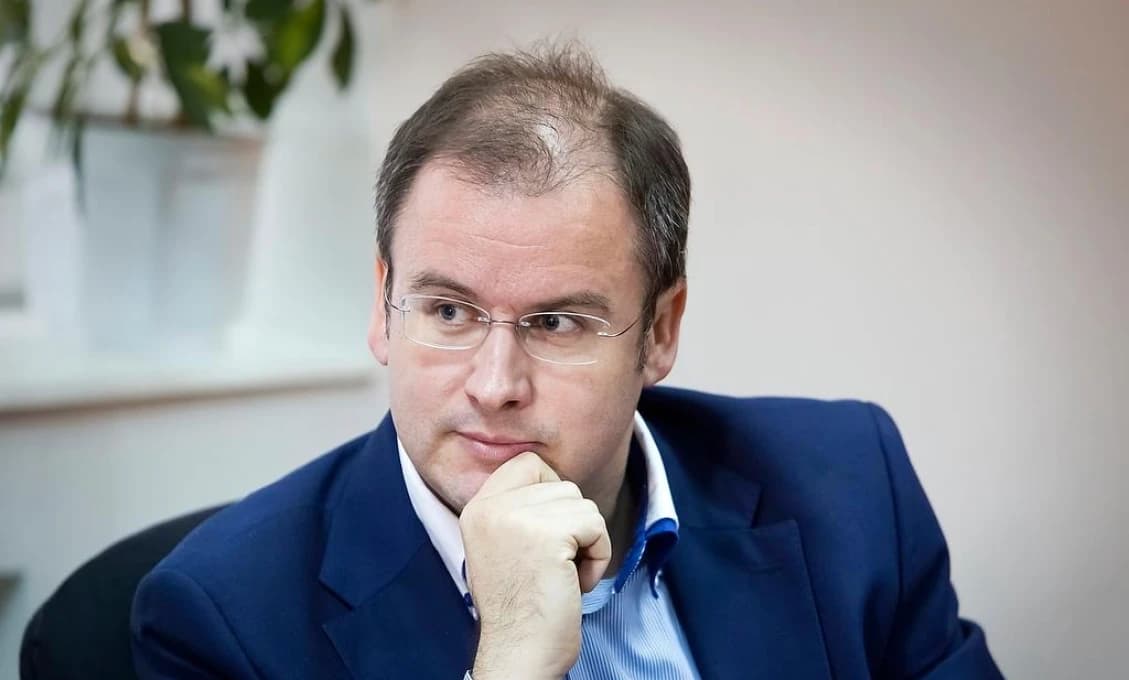 Vyšetrila sa medializovaná komunikácia komentátora RTVS Merčiaka