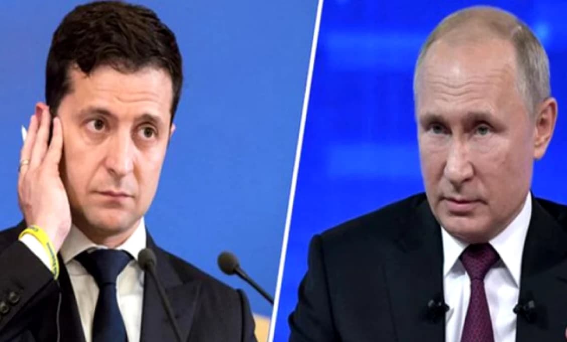 Macron vyhlásil, že nadvláda západného sveta končí!