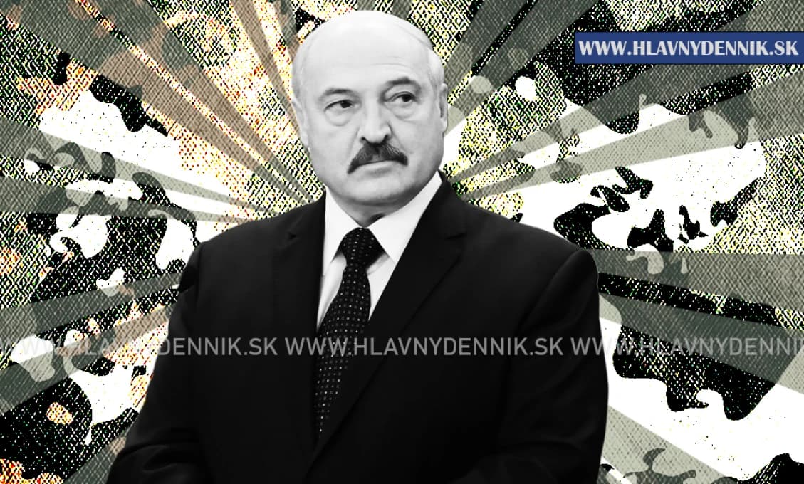 AKTUALIZOVANÉ: Taliansky prezident požiadal premiéra Conteho, aby zostavil novú vládu