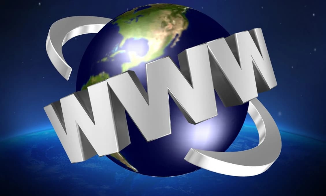 Rusko sa chystá odpojiť od globálneho internetu!