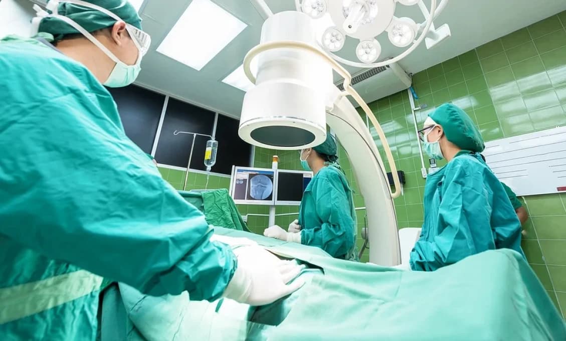 Diagnostické centrum v Považskej Bystrici funguje naplno