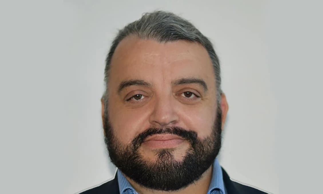 Cenzúru a umlčanie oponentov jednoducho premenovali na "naratív"