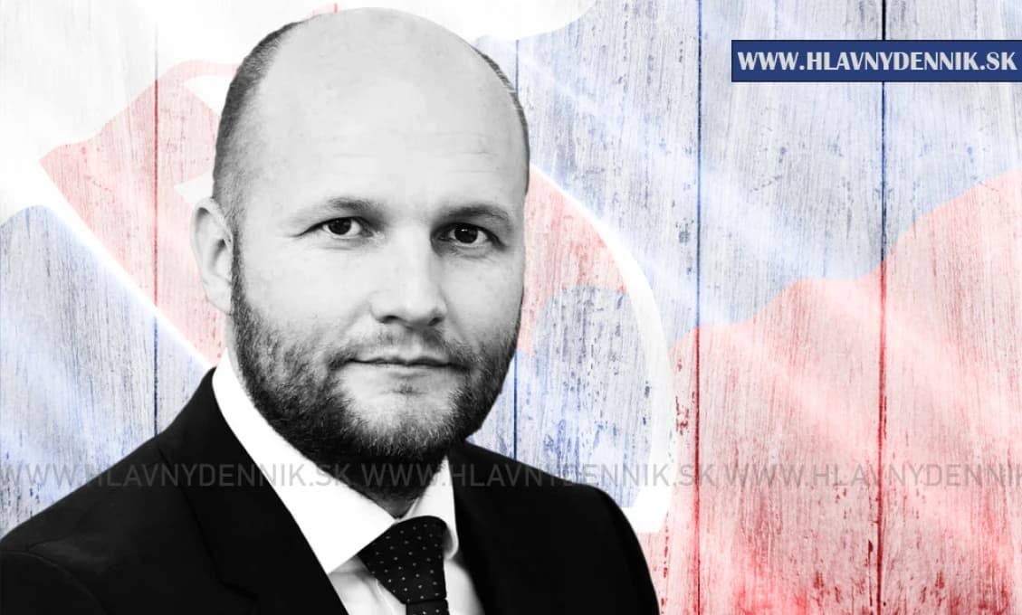 Minister obrany nechal odkaz! Aj pofidérnym!