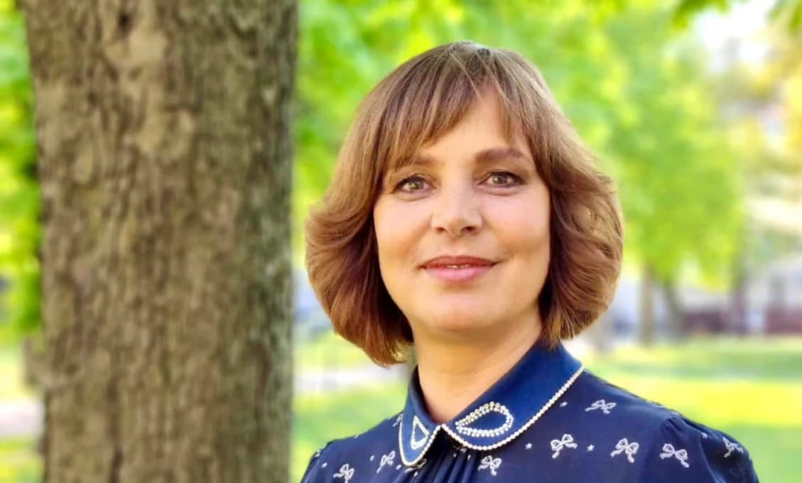 Štylistka zhodnotila Remišovej šatník. Jej slová ministerku nepotešili, Remišová vysvetľovala