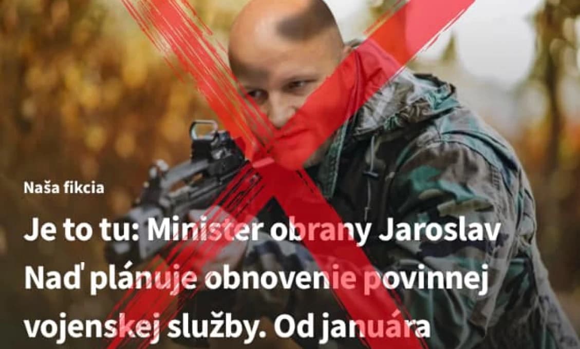 Vytočený Naď zakazuje Slovákom zábavu! Aj despota Nero povolil chlieb a hry