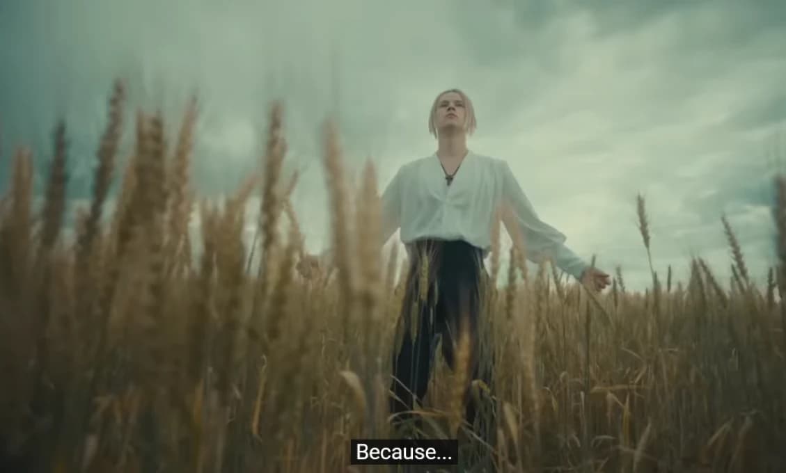 Ruský song trhá počty vzhliadnutí na kanály Youtube (VIDEO)