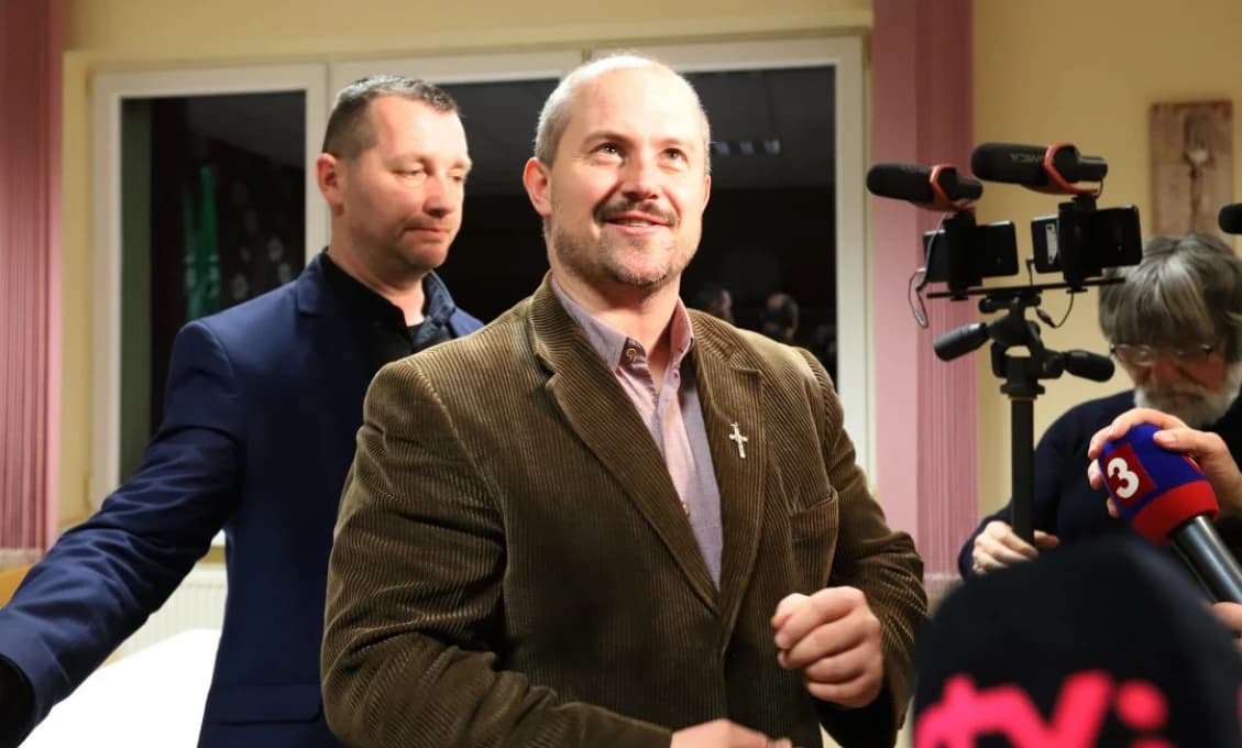 Niekomu tu klapnú zuby naprázdno: Žilinka tento návrh nepodá
