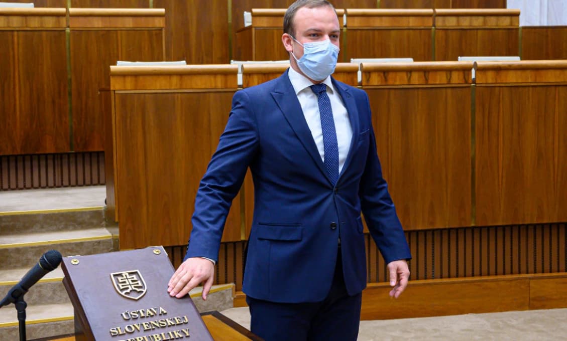 Slovenskí poslanci na Taiwane? Len na vás tam čakali!