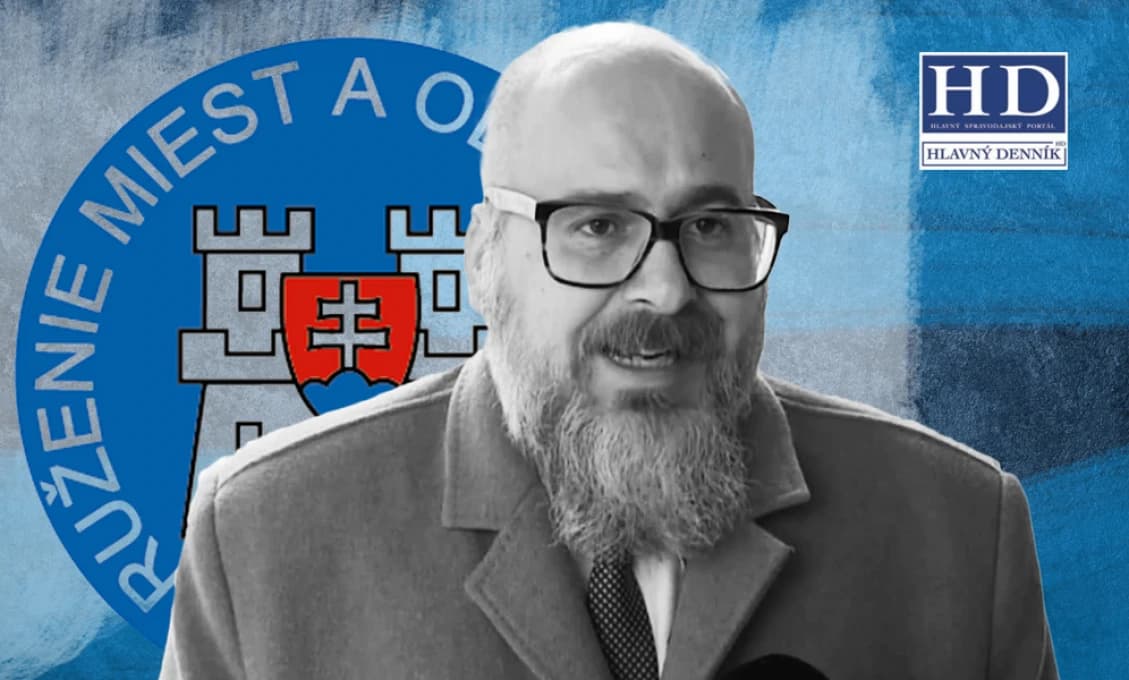 Michal Kaliňák: Remišovej rezort rozdáva samosprávam náplasť, eurofondy v slepej uličke