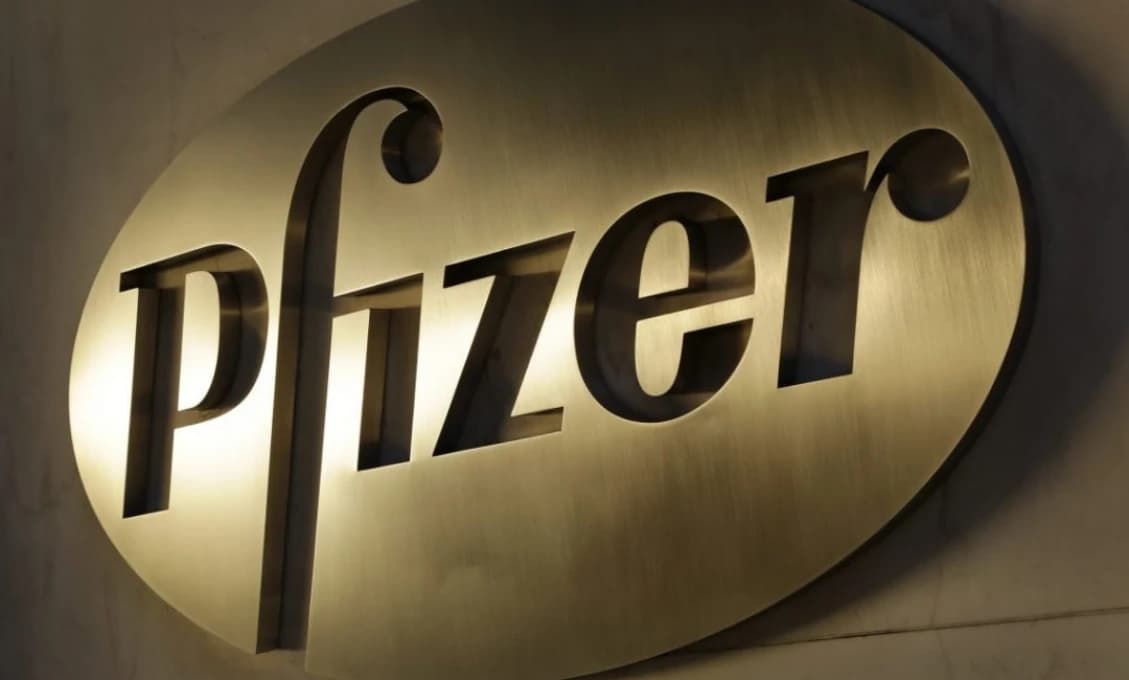 Pfizer kúpi GBT, výrobcu liekov na anémiu, za 5,4 miliardy USD