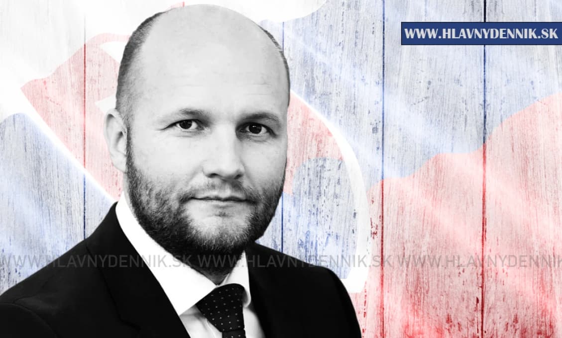 Saková: Vybavovanie žiadostí o pobyt cudzincov v SR sa má skrátiť na polovicu
