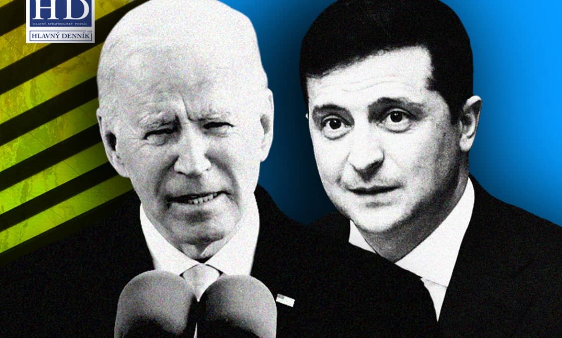 Washington Post: Šialene nafúknuté čísla "ruských strát" na Ukrajine prekvapili aj novinárov