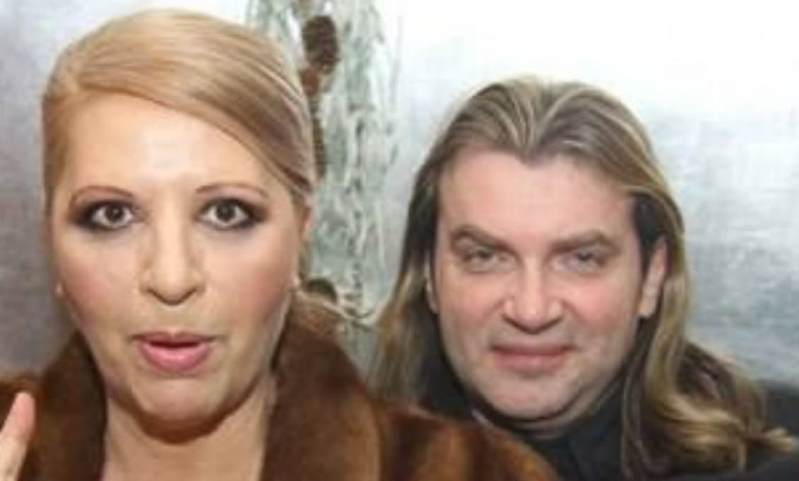 Braňo Mojsej: Našiel sám seba?