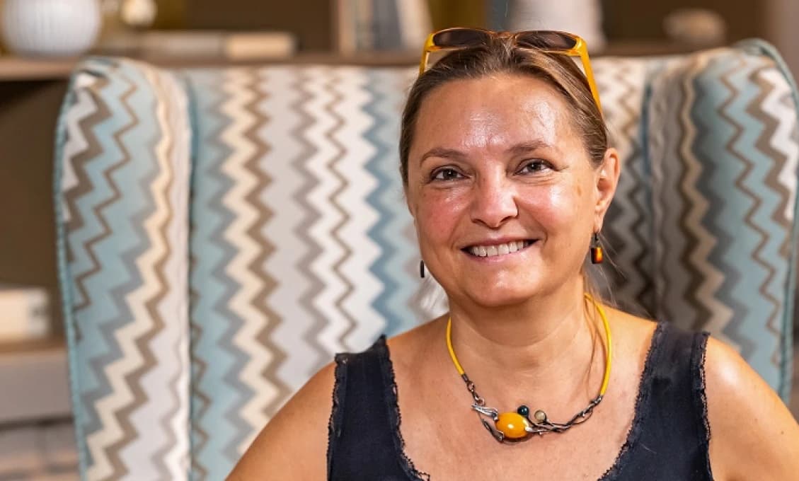 Titulky novín strašia nedostatkom a hladomorom, čo môžeme urobiť