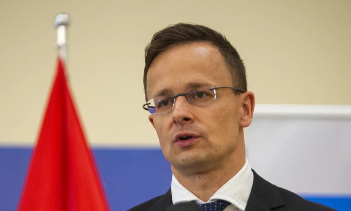 Rusko začína dodávať Maďarsku plyn navyše