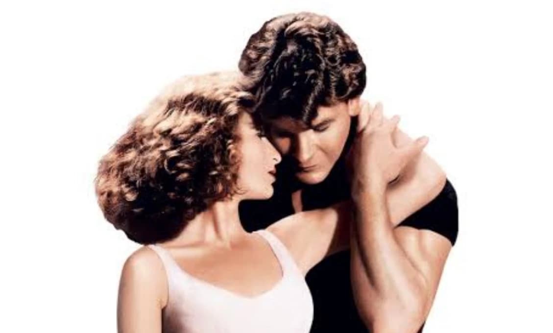 Patrick Swayze: Dnes by oslávil 70 (+foto)