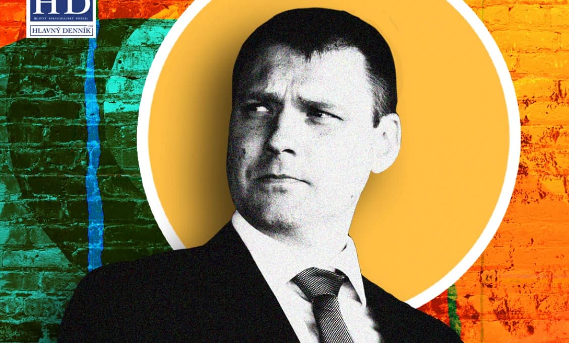 Tomáš Taraba: Politika nie je len o hulákaní
