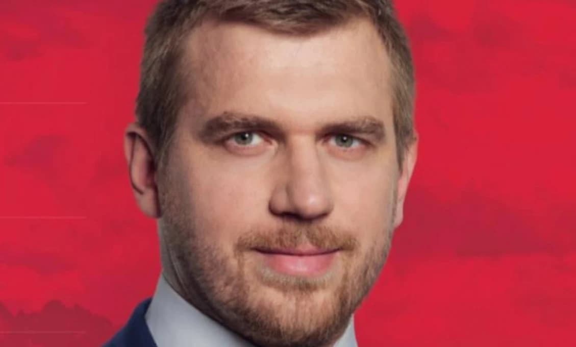 Filip Kuffa bude kandidovať na predsedu Prešovského samosprávneho kraja