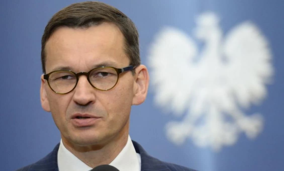 Aj politici majú právo zabaviť sa