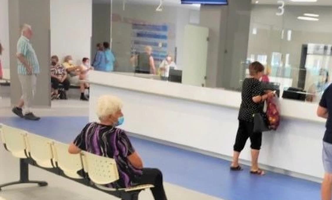 ASL komentuje plánované zmeny z dielne rezortu zdravotníctva - TRÚFALOSŤ