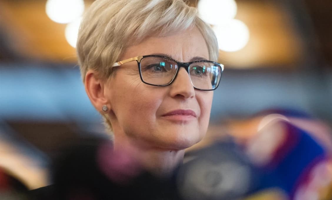 Dve lietadlá narazili do seba na letisku v Moskve, cestujúci boli evakuovaní (VIDEO, FOTO)