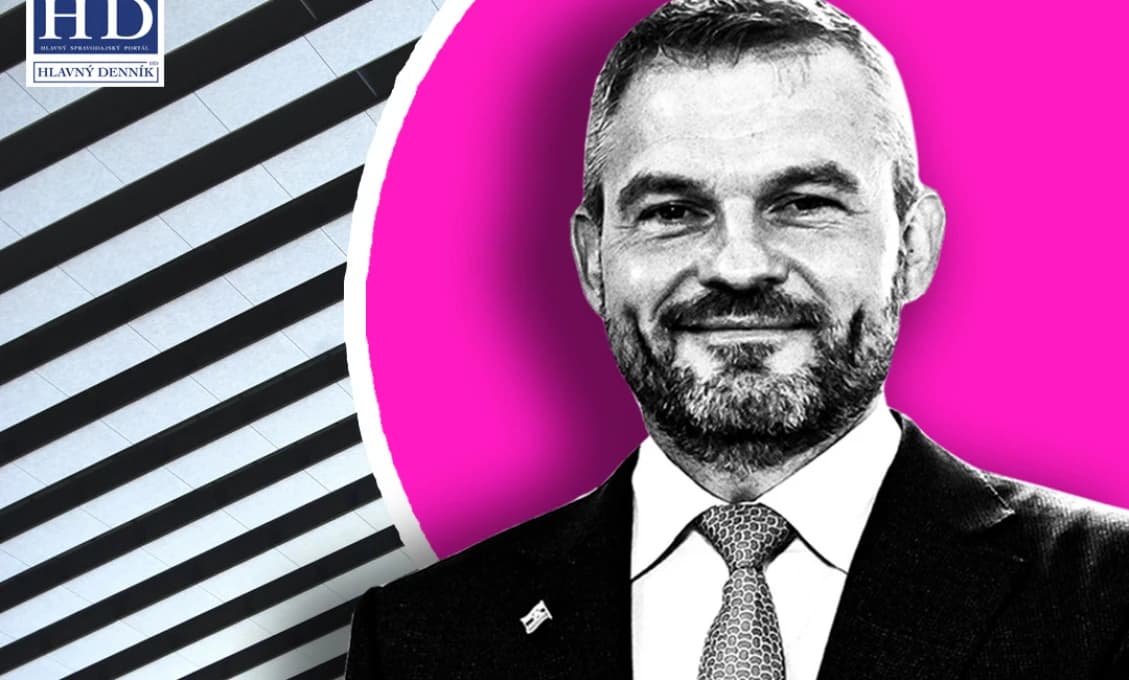 HLAS: Rokovania koalície potvrdili v priamom prenose jej agóniu