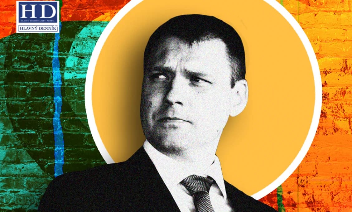 Taraba vyzýva: Bude potrebné ísť do ulíc a na protest pred parlamentom 14.9. proti zdražovaniu a energetickej chudobe