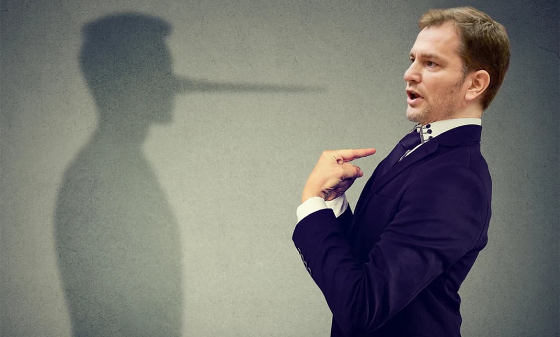 Mária Škultétyová: Keď sa Igor nabrúsi, aj pravdu povie