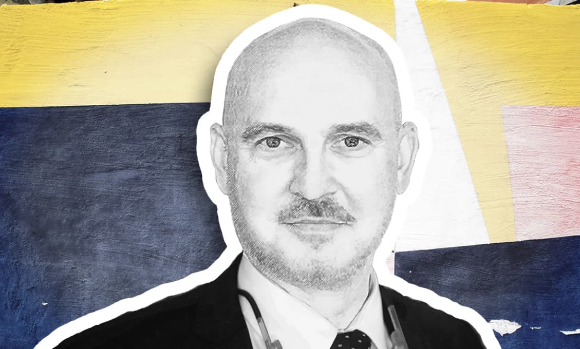 Branislav Gröhling: Bojujeme, aby sa v školách kúrilo! V hre aj dištančné vzdelávanie