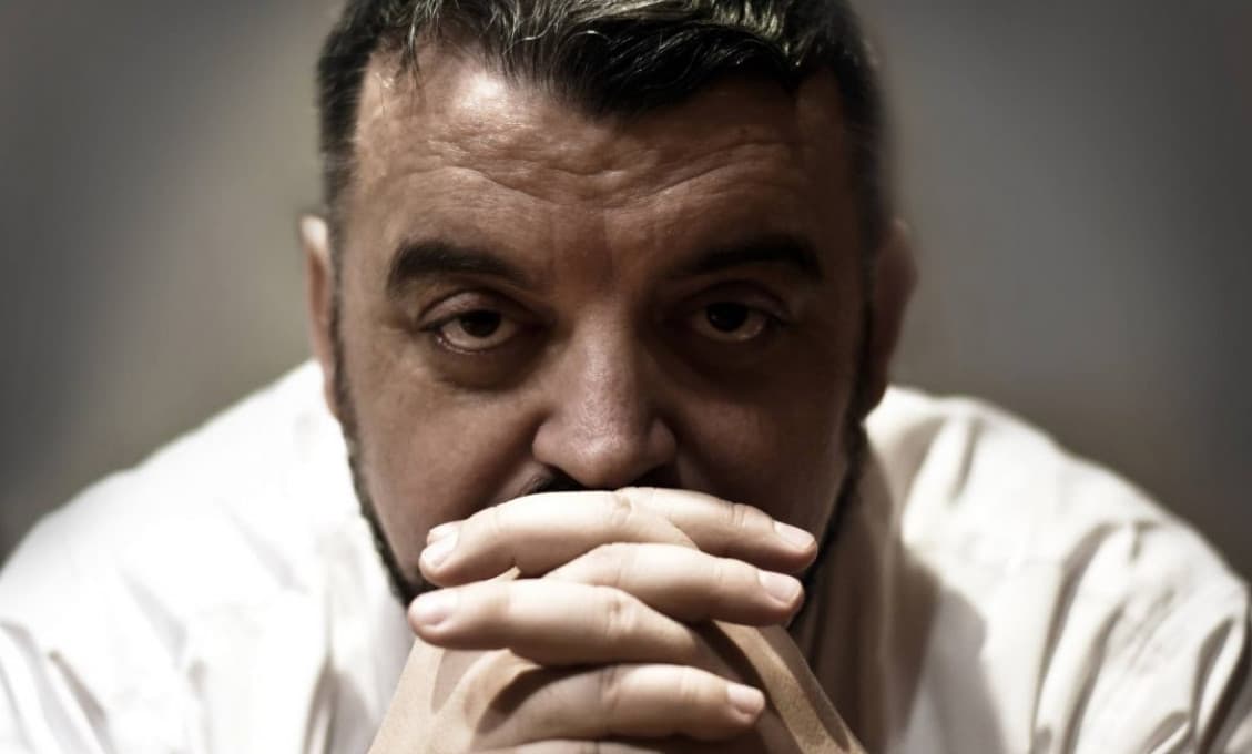 Chmelár: Táto vojna nemá víťaza. Porazení budeme všetci