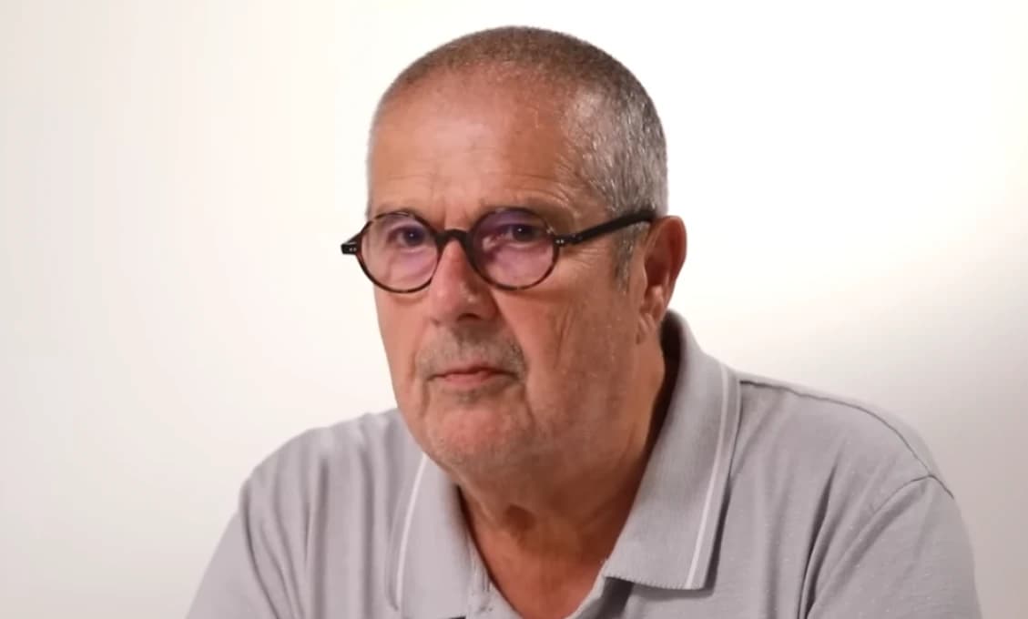 Zajac: Pol miliardy na plošné testovanie, milióny na očkovaciu lotériu a sestry na žobračenkách