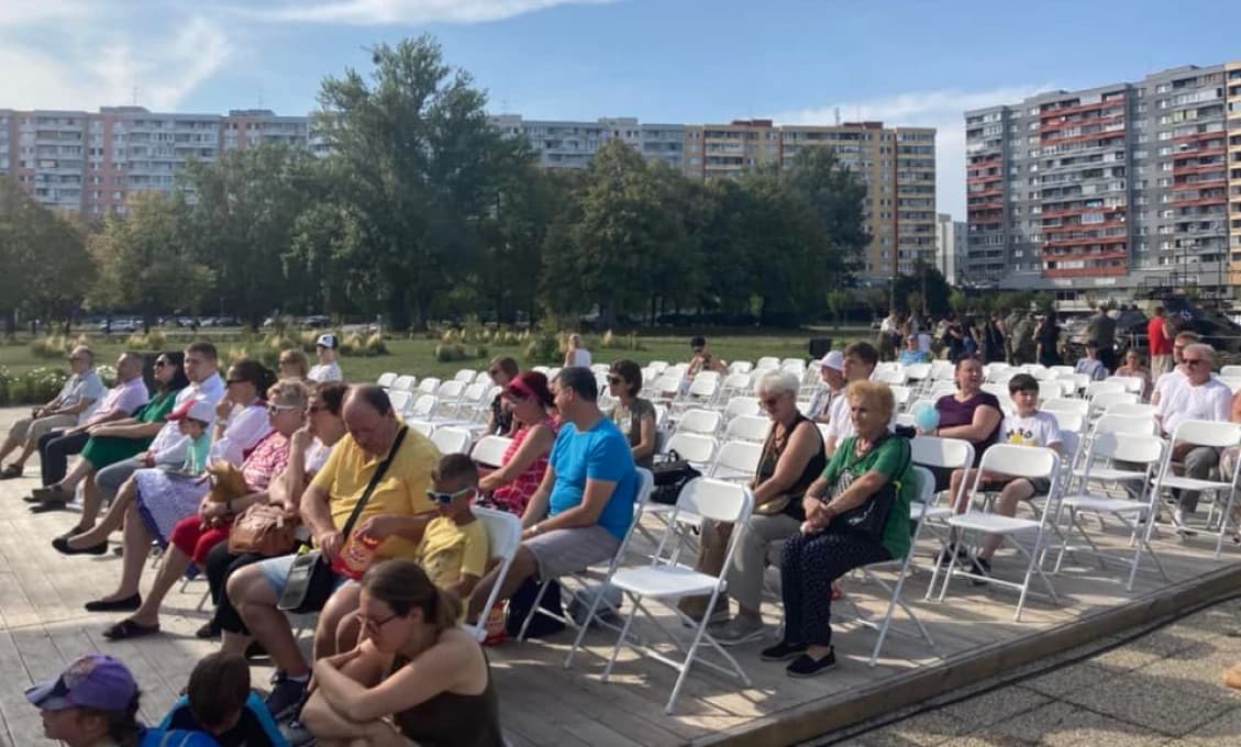 Členovia SZPB sú pobúrení prístupom kompetentných k SNP