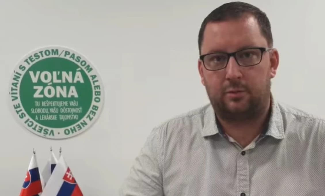 Kalavská obhajuje reformu nemocníc, chystá sa na stretnutia s politikmi
