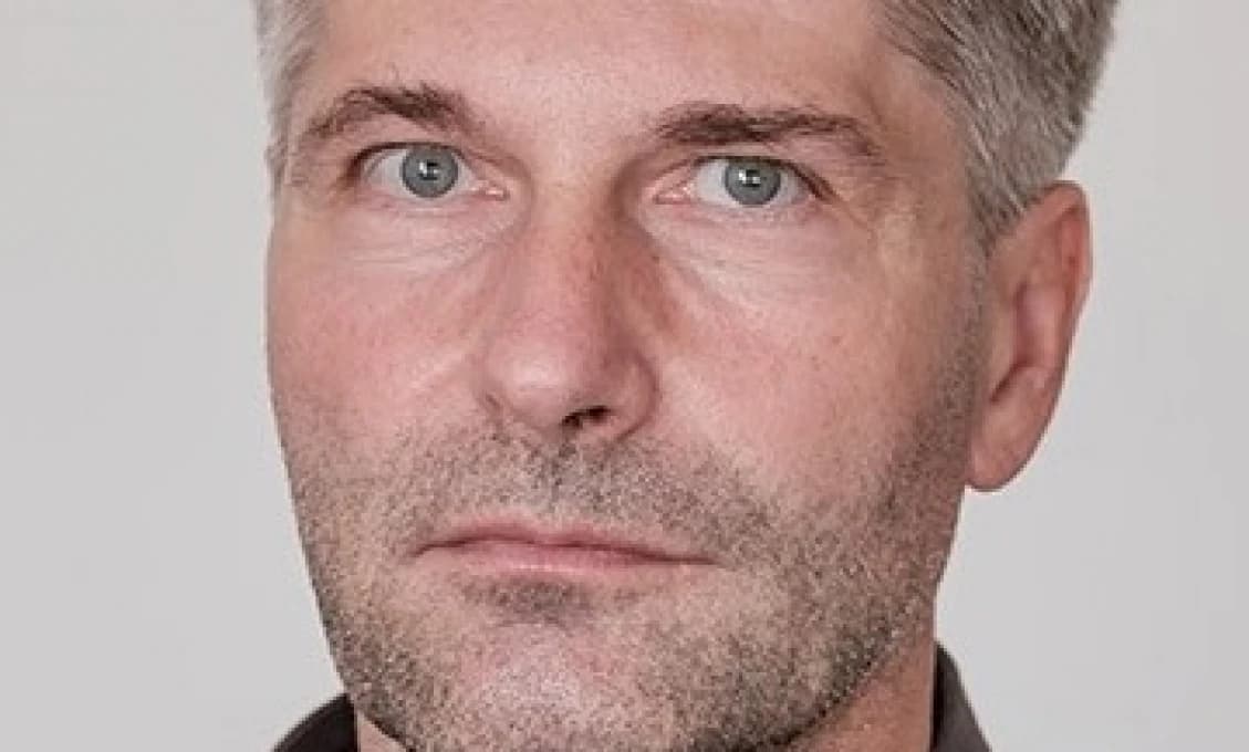 Igor Daniš: Európska únia na rázcestí