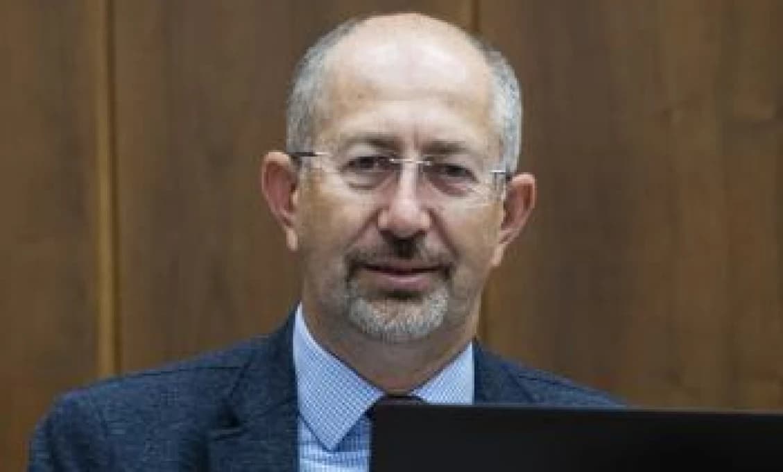 Kremský vyzýva Sulíka: Vráť sa do práce a rieš problémy, ktoré si spôsobil