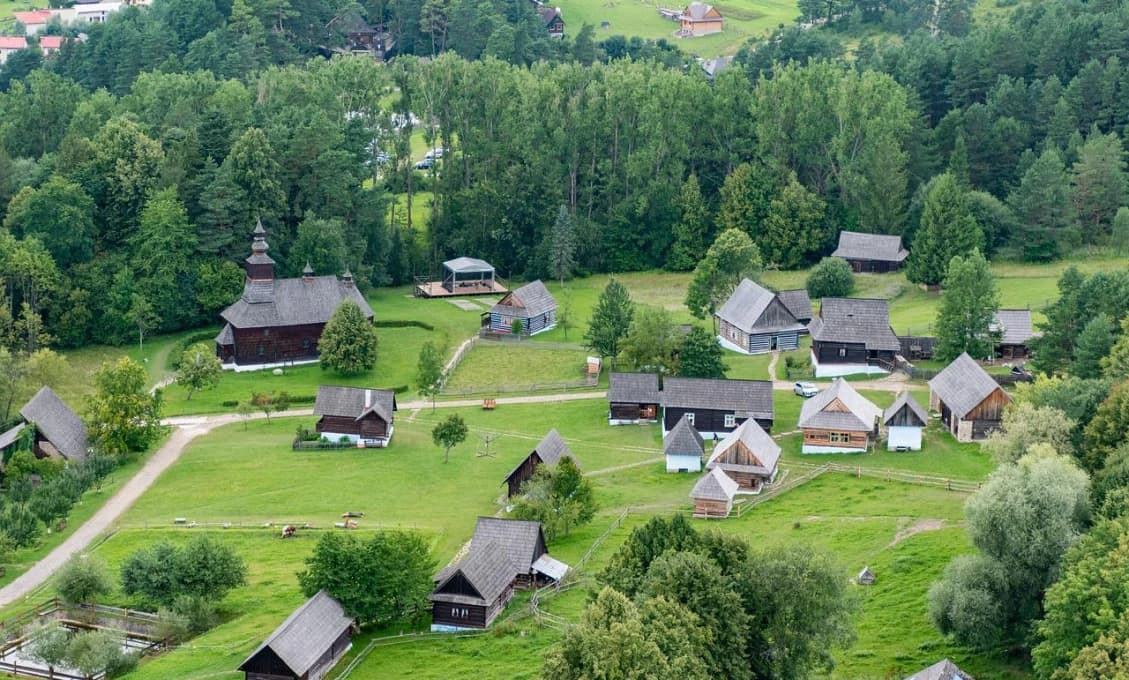 O post primátora Starej Ľubovne sa budú uchádzať dvaja kandidáti