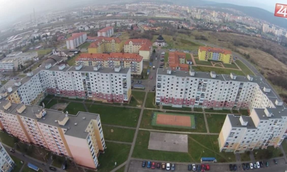 O post primátora Humenného sa budú uchádzať šiesti kandidáti